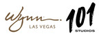Wynn Las Vegas Hosts the Paramount+ Star-Studded World Premiere...