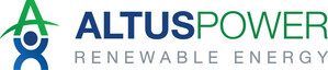 Altus Power, Inc. set to join Russell 2000® Index