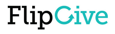 Logo de FlipGive (Groupe CNW/Home Hardware Stores Limited)