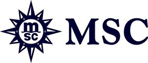 MSC CRUISES PRESENTA LA EXPERIENCIA EXCLUSIVA MSC YACHT CLUB DURANTE EL 2026 FORMULA 1® CRYPTO.COM MIAMI GRAND PRIX