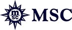 MSC CRUISES ANNOUNCES NEW MULTI-YEAR PARTNERSHIP WITH MIAMI DOLPHINS AHEAD OF THE 2023 FOOTBALL SEASON