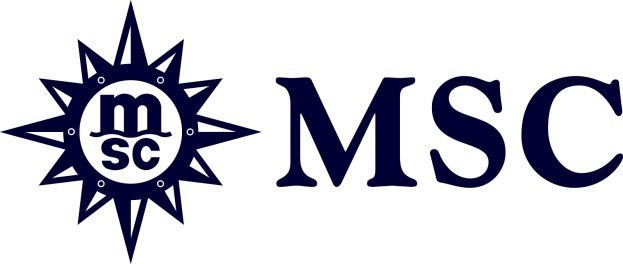 MSC Cruises Partners with Miami Dolphins