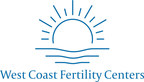 West Coast Fertility Centers Launches Gift Certificate Program