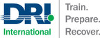 DRI International Announces Winners of the 2024 DRI Awards of Excellence