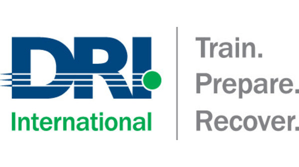 DRI International Releases Update to Globally Recognized Professional Practices - Vimarsana News