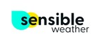 CLIMATE TECHNOLOGY COMPANY SENSIBLE WEATHER SECURES $12M SERIES A