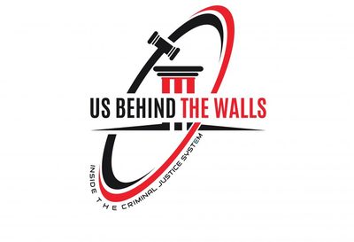 US Behind the Walls (PRNewsfoto/US Behind The Walls)