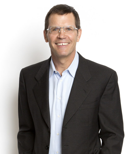 Bruce Hanavan, CEO and Founder of Direct Commerce