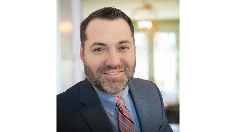 AAG Names Operations and Process Improvement Executive Quinton Chapman as SVP Operations - Vimarsana News