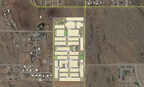 Mattamy Homes to Develop Bonita Ranch Community in Surprise, AZ...