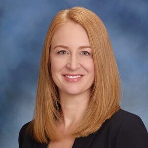 AAG Names Financial Services Executive Kristina Larese Chief Compliance Officer