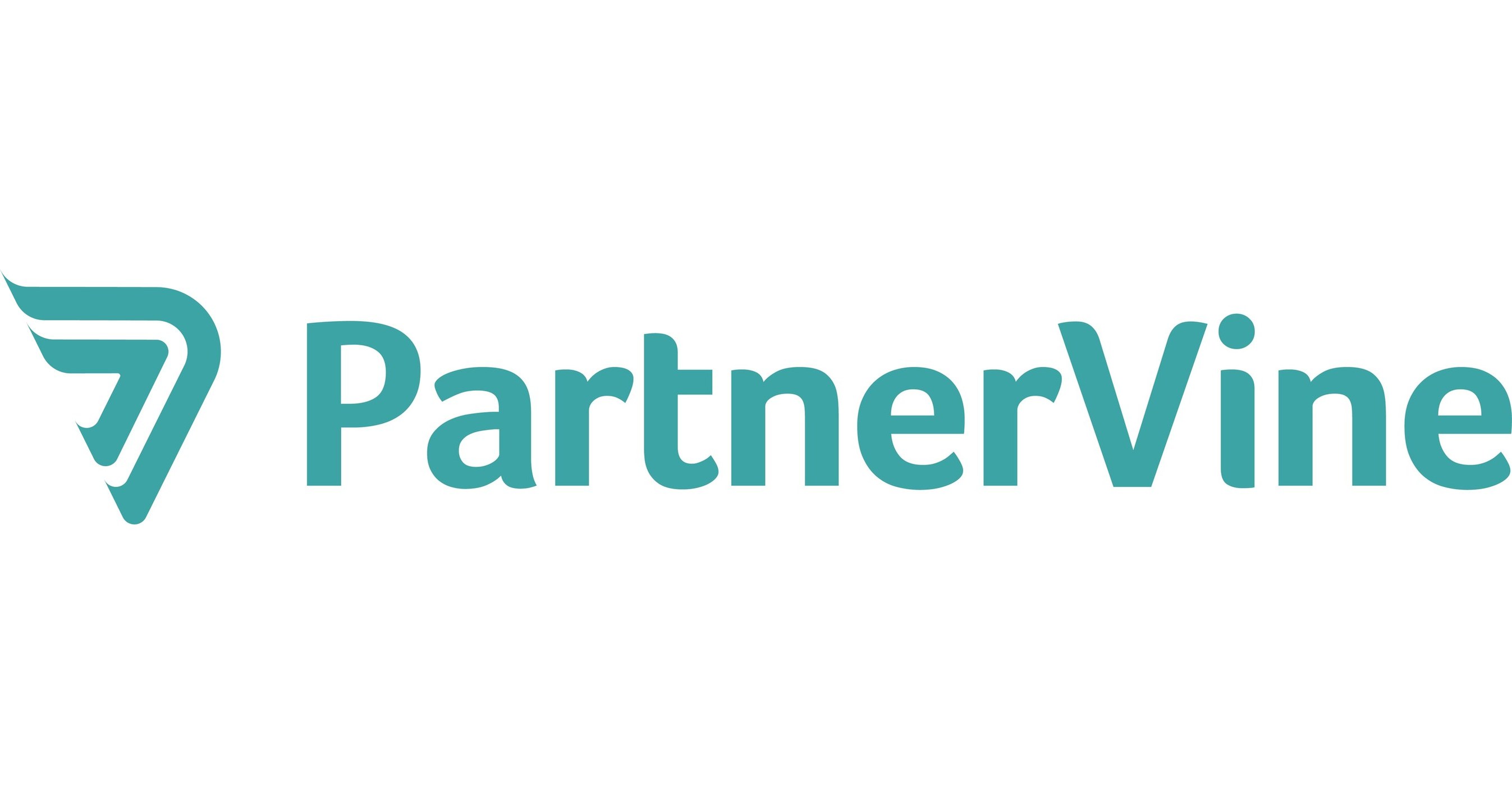 Gowling WLG launches on PartnerVine