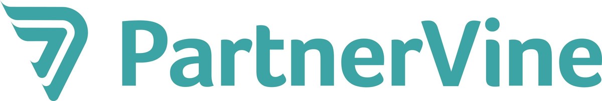 Gowling WLG launches on PartnerVine - Vimarsana News