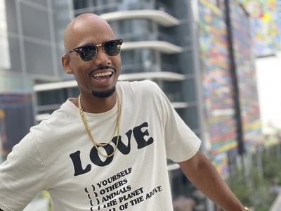 Unable to view the image, Please provide a valid URL.