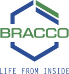 BRACCO IMAGING S.p.A. ANNONCE UN ACCORD GLOBAL AVEC SUBTLE MEDICAL, Inc.