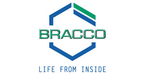 BRACCO IMAGING S.p.A. ANNONCE UN ACCORD GLOBAL AVEC SUBTLE MEDICAL, Inc.