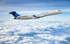 ZeroAvia Raises Further $35 Million for Zero-Emission Flight Technology,Taking Total Raised to $115 Million