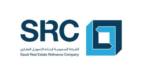 Saudi Real Estate Refinance Company (SRC) issues SAR 2 billion Sukuk, under its existing Sukuk Programme, to increase its support for home ownership in the Kingdom of Saudi Arabia