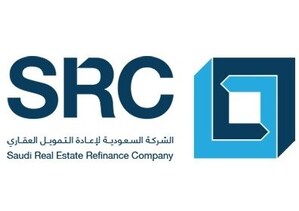 Saudi Real Estate Refinance Company (SRC) issues SAR 2 billion Sukuk, under its existing Sukuk Programme, to increase its support for home ownership in the Kingdom of Saudi Arabia