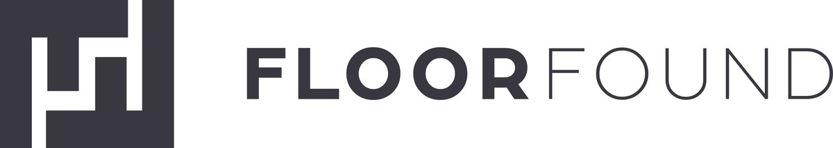 FloorFound Drives Record Success as Retailers Prioritize Resale and Sustainability - Vimarsana News