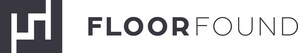 FloorFound Advances Reverse Logistics with Introduction of Largest Oversized Recommerce Network in North America