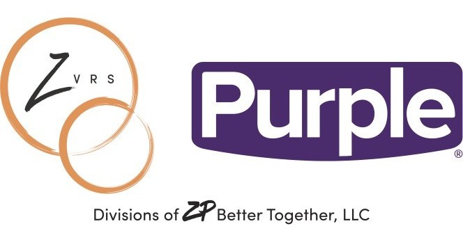 P3 Mobile - Purple Communications