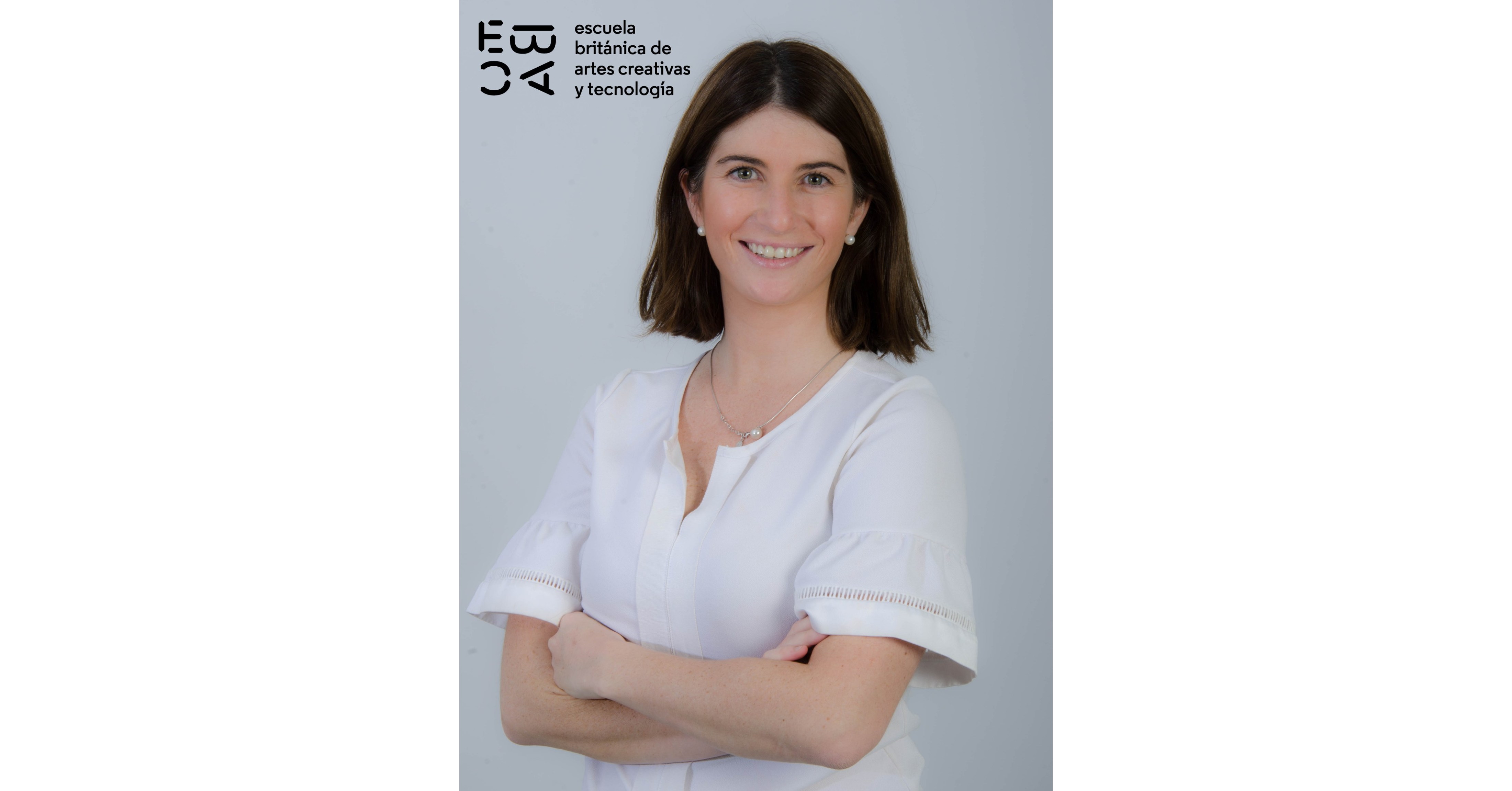 EdTech EBAC Online consigue una internalizaci&oacute;n exitosa con operaciones en M&eacute;xico