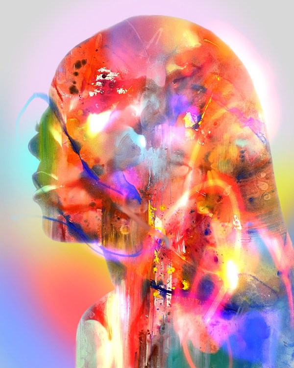 Unable to view the image, Please provide a valid URL.