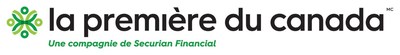 Logo (Groupe CNW/Sun Life Financial Inc.)