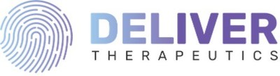 DELIVER Therapeutics, Inc,