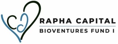 Rapha Capital BioVentures Fund I