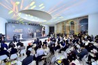 Chengdu Kreativitäts- und Designwoche: Global Creative Works Ausschreibung für Golden Panda Tianfu Creative Design Awards 2022
