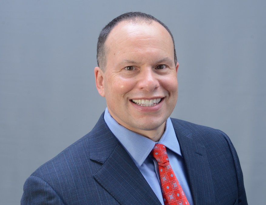 Cloud Technology Leader Boomi Names David Meredith as Chief Executive Officer - Vimarsana News