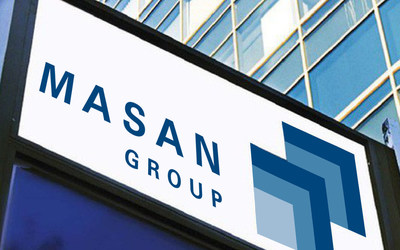Masan Group's member companies and associates are industry leaders in branded FMCG, modern retail, financial services, telecommunications and other sectors.