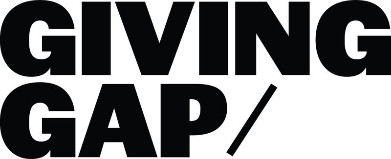 Give Blck Announces Rebrand as Giving Gap and Sets New, Bold Goals under CEO Aisha Alexander-Young - Vimarsana News