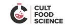 CULT Food Science Announces Seed Round Investment in Singapore-Based Umami Meats