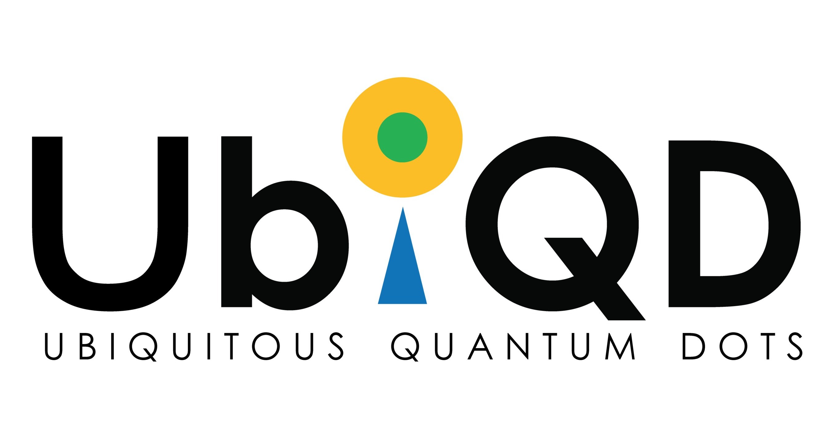 UbiQD Expands Leadership Team, Recruits Directors of Intellectual Property and Sales
