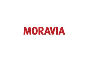 Moravia Names New CEO, Achieves Record Revenue