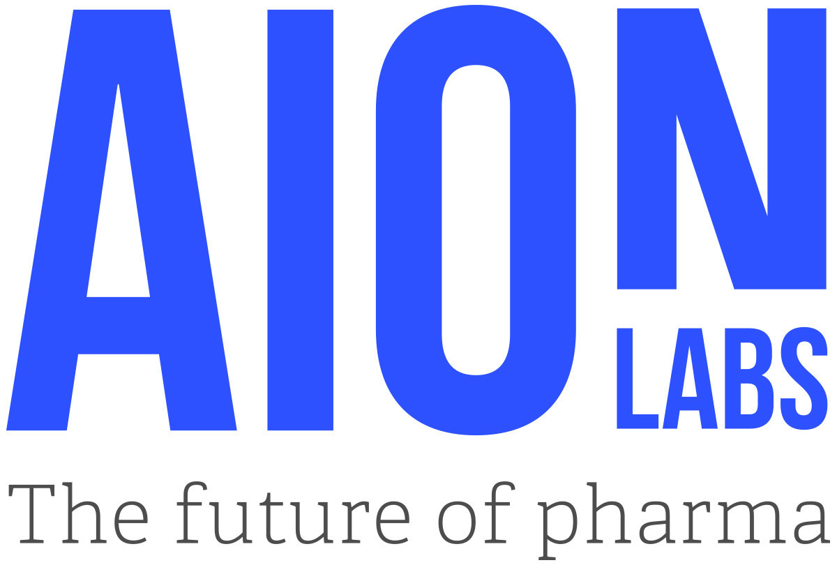 AION Labs, In Continued Partnership with BioMed X, Launches 2025 Global Call for Applications: Generative AI for Novel Target Combinations