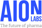 AION Labs Launches AI Startup Addressing Drug Trial Improvement