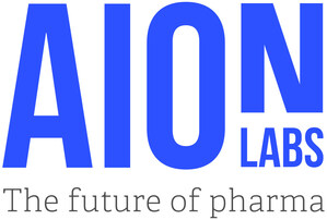 AION Labs Launches CombinAble.AI to Reduce Time and Cost of Targeted Antibody Design, Advancing Optimization of Drug Development