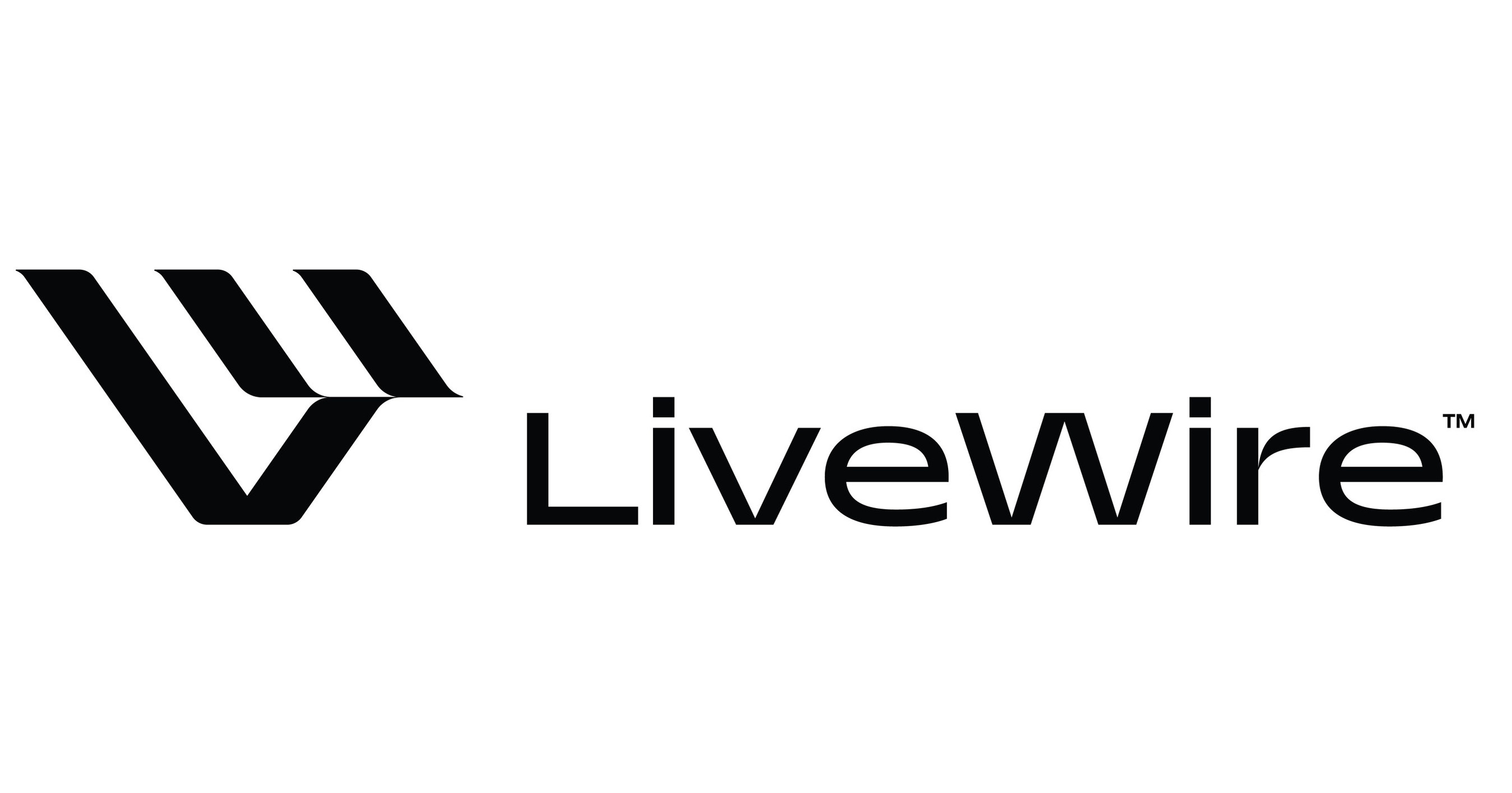 LiveWire to Become the First Publicly Traded EV Motorcycle Company in the U.S. Through Merger with AEA-Bridges Impact Corp.