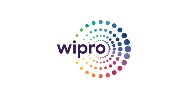 Wipro rozširuje svoju ponuku v oblasti športu, zábavy, maloobchodu a dopravy uvedením Wipro Vision Edge