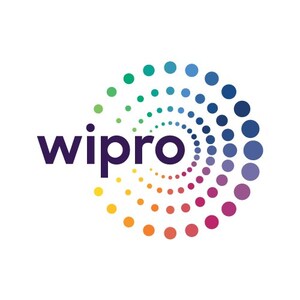 Wipro Expands Sports, Entertainment, Retail and Transport Offerings with Launch of Wipro VisionEDGE Solution