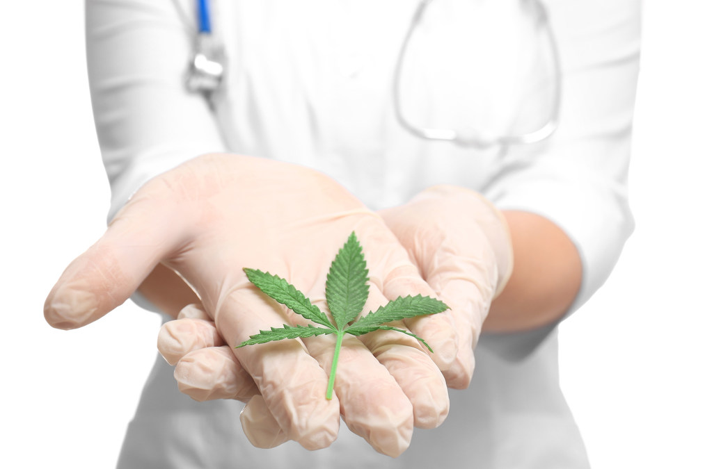 Tetra Pharm Technologies closes a €2 million Seed Round to expand its operations and initiate clinical trials - Vimarsana News