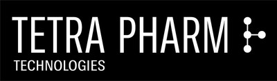 Tetra Pharm logo