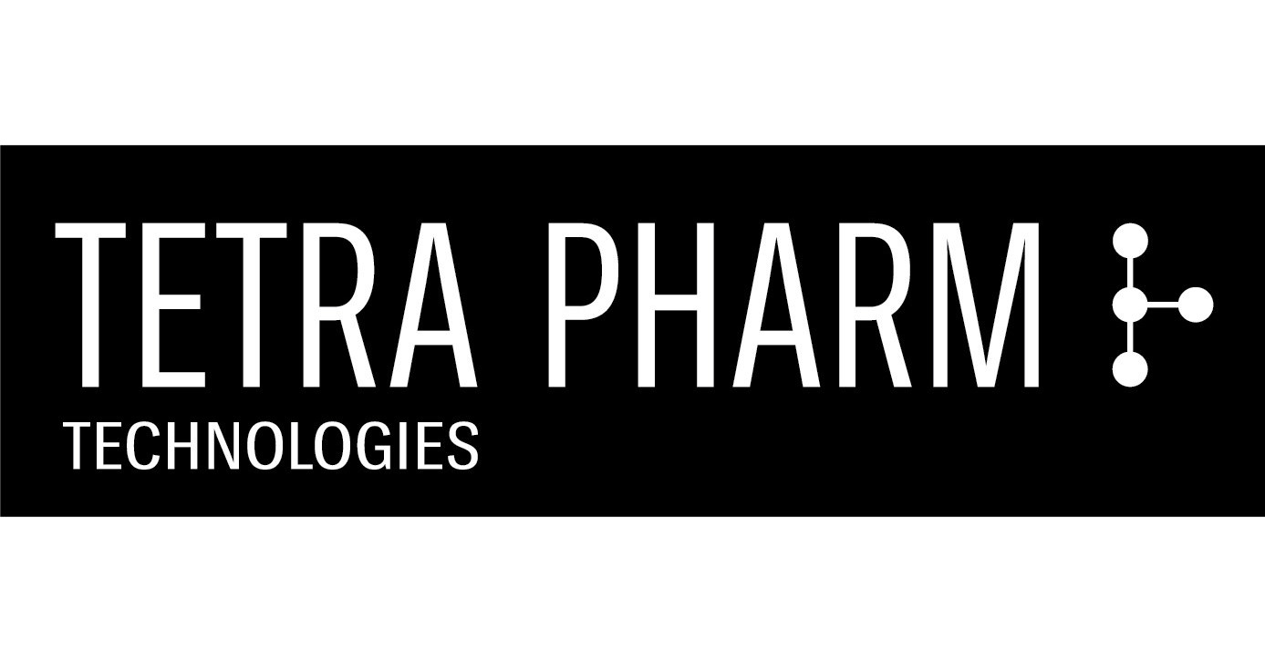 Tetra Pharm Technologies schlie&szlig;t Seed-Runde &uuml;ber 2 Millionen Euro zur Betriebserweiterung und f&uuml;r klinischen Studien Euro ab