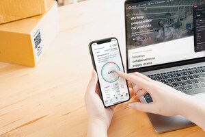 OK Launches Platform That Solves Remote Quality Assurance and Collaboration In Supply Chains