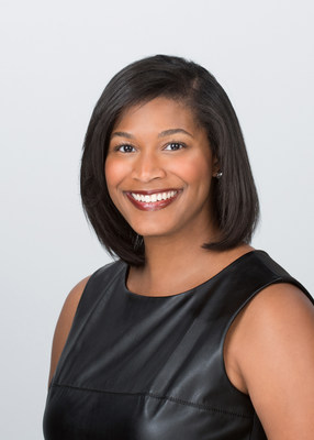 Keisha Taylor Starr has been hired as chief marketing officer for Scripps Networks, effective Jan. 3, 2022.