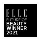 Sofwave™ Awarded Elle Magazine's 2021 Future of Beauty Awards!...